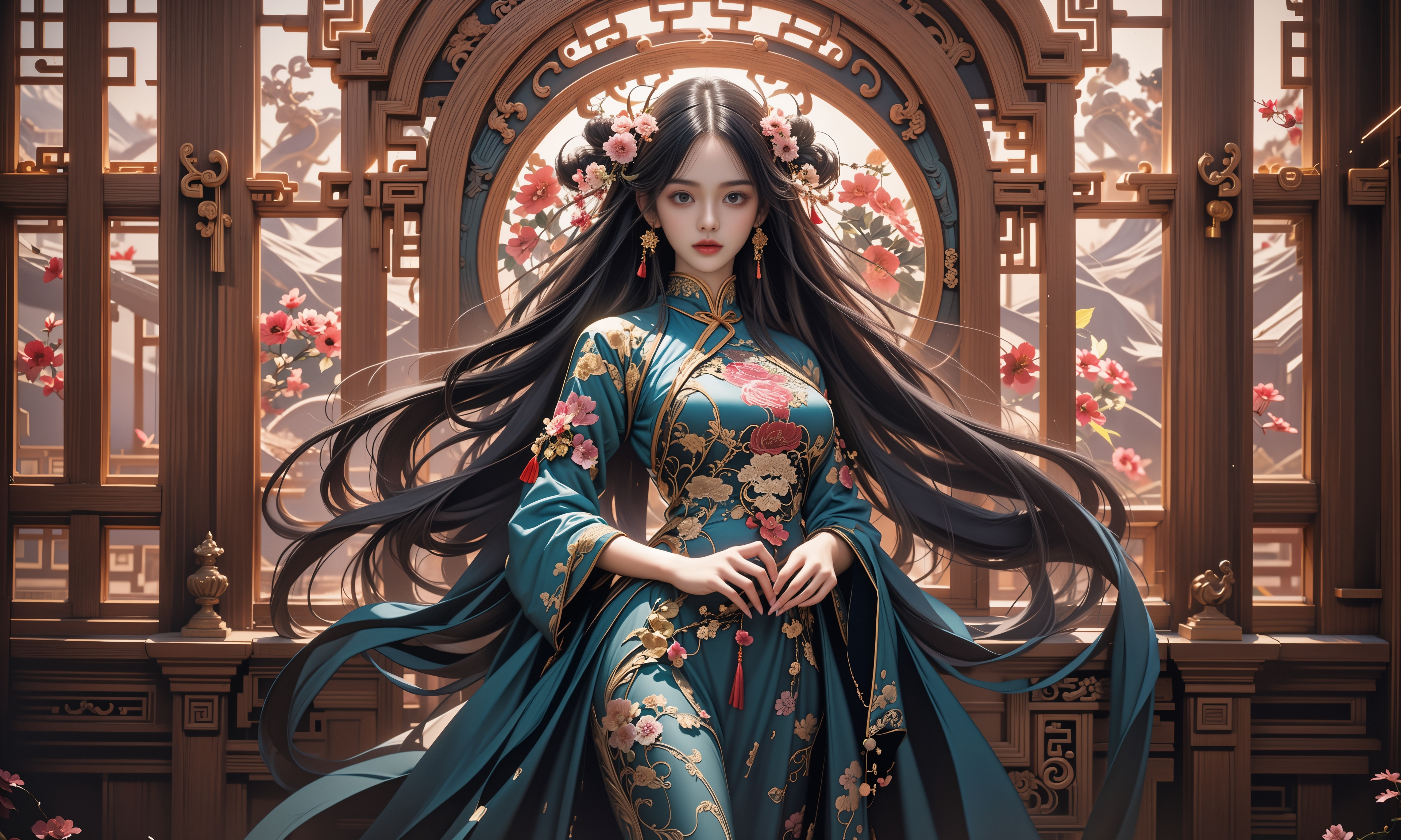 App成“隐私刺客”过度收集信息 应该怎么防？